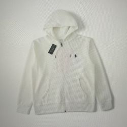 Polo Raplh 