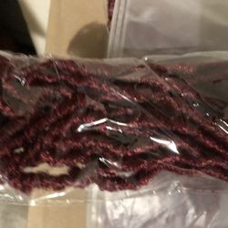 18” Extensions 6 Packs 