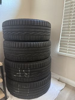RT RIMS