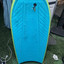 Boogie Board 