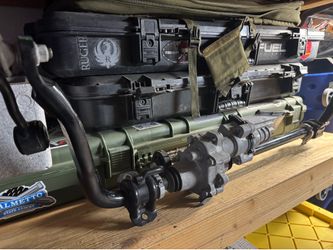 Jeep rubicon sway bar disconnect
