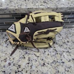 13" Akadema Professional