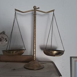 Scale