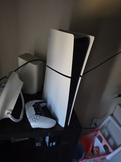 Ps5 digital