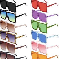 Sunglasses Unisex new $10 Each