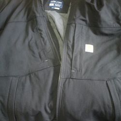 Carhartt Super Dux Jacket (Men's XL)