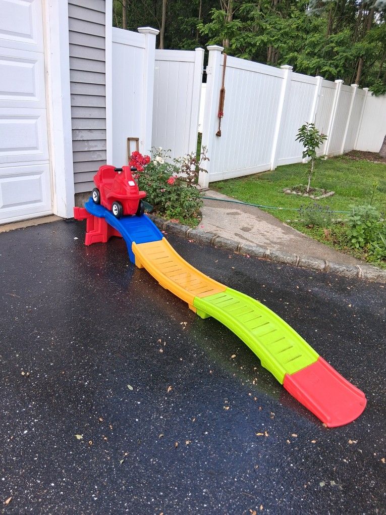Toy
