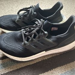 Adidas Ultra boost Men