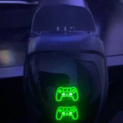 PS4 Controller Charging Station 