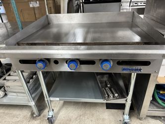 New And Used Commercial Restaurant Equipment For Sale