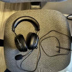 Razer Gaming Headset