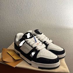 Men’s disighner shoes