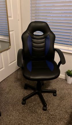 Kids Gaming Chair