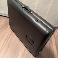 Massage Table