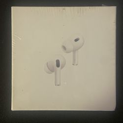 Newest Apple Watch & Apple AirPods