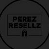 perezresellz805
