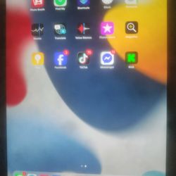 Apple iPad Air 2 For Sale 