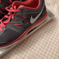 Nike Shoes For $20