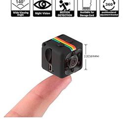 Graba Video Y Audio