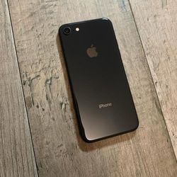 iPhone 8 Unlocked / Desbloqueado 😀 - Different Colors Available