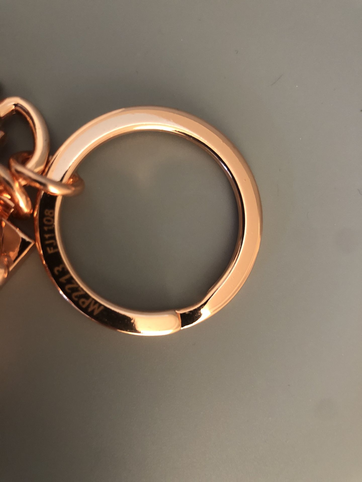 Louis Vuitton Astronaut (rose Gold) for Sale in San Jose, CA - OfferUp