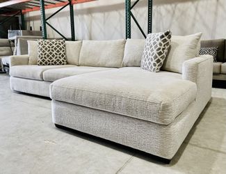 Latham park sectional deals costco