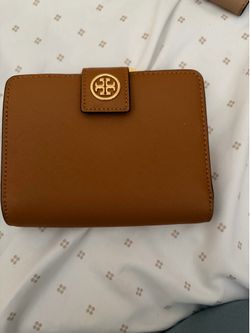 Tory Burch Wallet