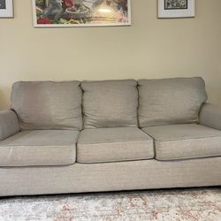 Ashley Homestore Sofa
