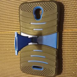 Cell Phone Case $15