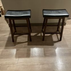 Barstools
