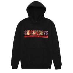 $uicideboy$ Limited Hoodie