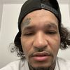 Roi Jones