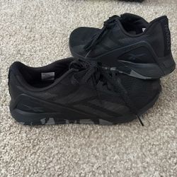 Reebok nano X1