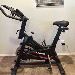 Indoor Cycling Bike 