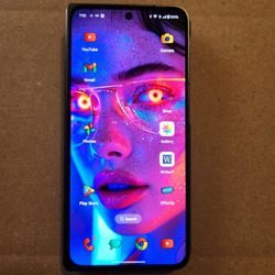 OnePlus Open  📖 • 512 GB • Dual Sim UNLOCKED 🔐   