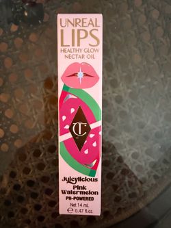 Lipgloss