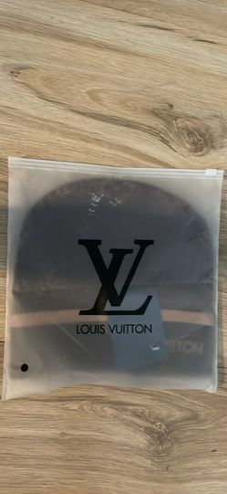 Lv beanie