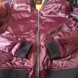 Womens Sz. Large Bundle