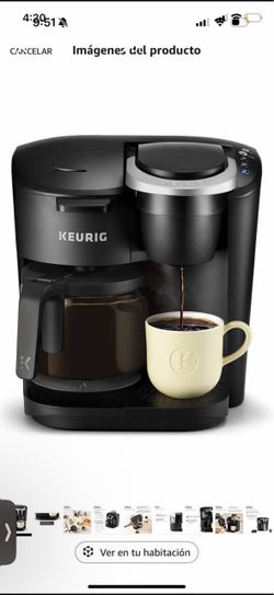 Keurig