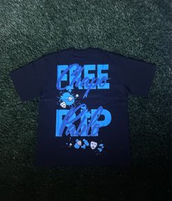 ASAALI SHIRT