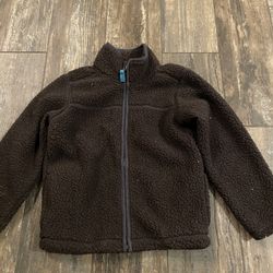 Size 5 Boys Jackets