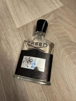 Creed Aventus