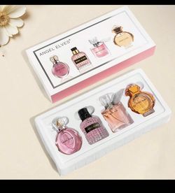Perfume