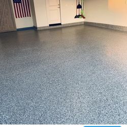Epoxy