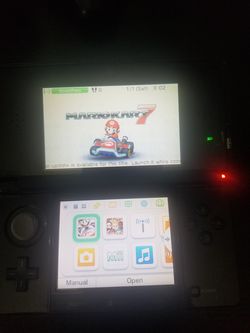 3ds