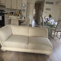Free Italian Sofa