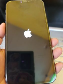 iPhone 13 📱 🕸 ⬛️ 😰 SCREEN 🛠📲😊👍✨️