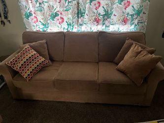 Couch for sale