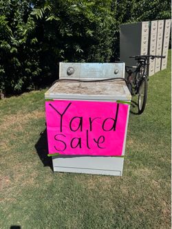 Dryer