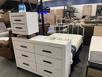 Bedroom Furniture Sale Going on Today! Only $10 Down!